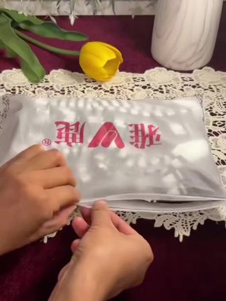 #袜子 #好货推荐 #好东西一起分享给大家 #必备好物