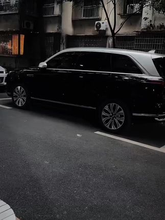 #车载音乐 #车载音乐u盘 #粤语音乐u盘 #宝丽金粤语金曲 #车载音乐推荐