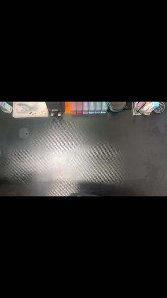 摩动核【英勇级】拼装版吕布大货 个人测评 #摩动核吕布 #星君以至 @摩动核潮玩 #星甲魂将传