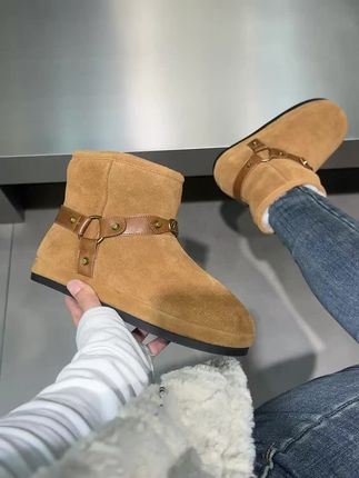 #源头工厂 #爱了爱了 #每日搭配 #美鞋 #哎哟喂你鞋真好看