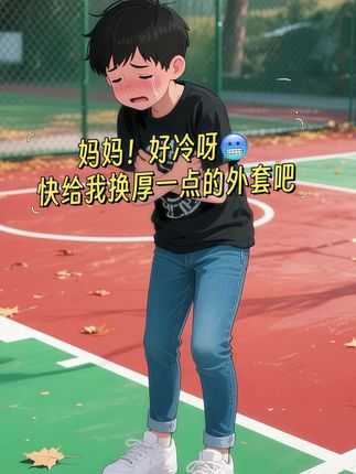 #高品质童装 #男童外套 #冲锋衣 #潮流时尚穿搭 #春秋新款@抖加🔥上热门🔥dou+🔥热点宝