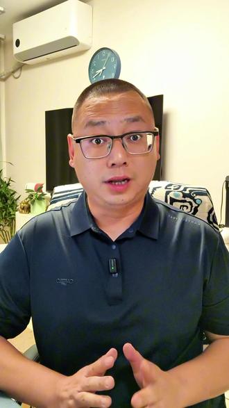 AI 时代的影视行业:真实性是最后的稀缺杠杆! #影视行业 #AI #演员 #影视表演