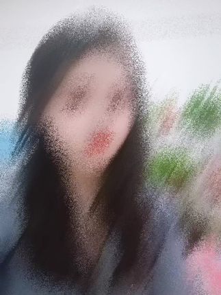 一路走來,再也不是从前的样子,岁月带走了纯真,時间苍老了容颜,想说的话越来越少,藏在心里的话却越来越多,