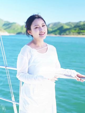 眼红病的人太多了,大哥那么实在的人你们也去搞他的号!#茶饮#苹果山楂茶#自用好物推荐 @DOU+小助手