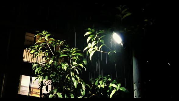 1分钟就能学会的破碎开场效果#剪映教学 #电脑剪辑 #开场效果制作