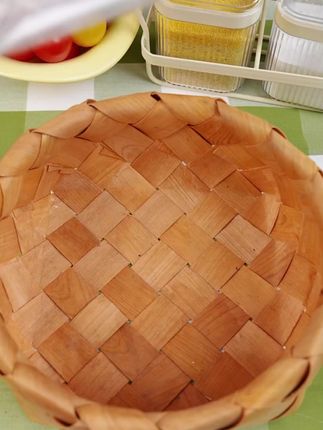 【宝宝馋了】法式原切鹅肝100%鹅肝香嫩可口营养配料干净美味辅食SS