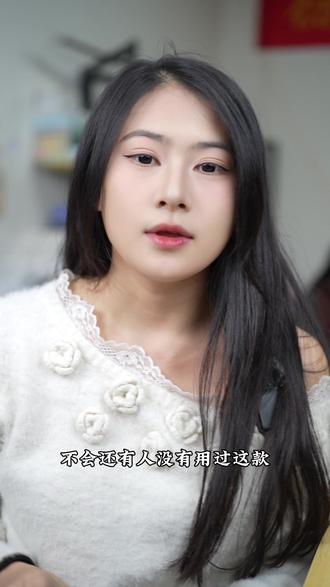 后悔没有早点发现这款七绿乌斯曼侧柏叶洗发皂,草本植物萃取没有科技狠活,你就放心用#洗发皂#洗头#控油蓬松