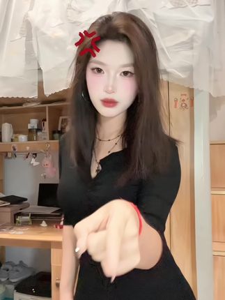 终于可以化妆啦啦啦啦啦#鞭子舞 #卡点