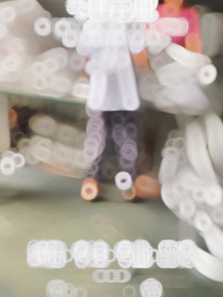 #吨袋 #软托盘 #面粉 #化肥 #腻子粉 吨袋,软托盘,吨包支架,支持各种款式尺寸定制