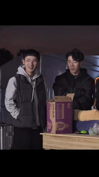 这个视频退出键在哪里(加个开头再发一遍 别再限我了 我真的要上树了
#禾伙人#十个勤天
视频创意:@koi妍. 图源:见水印