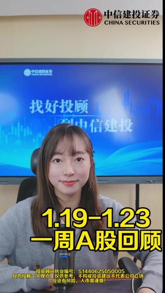 再次企稳?A股是否又要突破前高#a股散户联盟 #A股 #开户 #证券开户 #证券开户哪家佣金最低