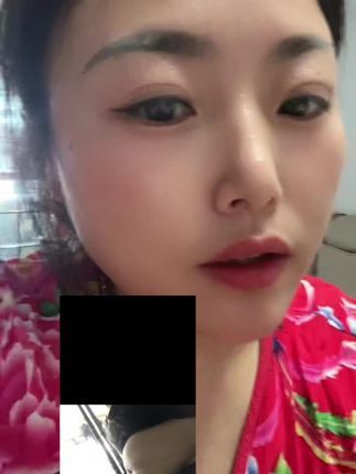 无论做什么事,都要坚持✊@鸿业广告