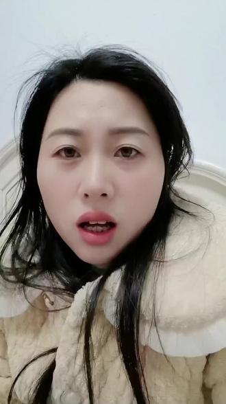 年年都在说退,我也一直没收到信息#课后延时服务