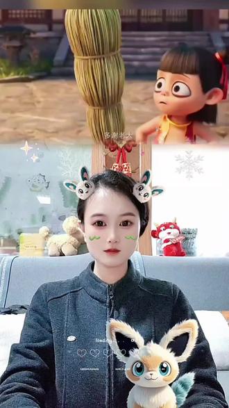 #天使的翅膀#幼儿手指游戏#手势舞#音乐@抖音小助手