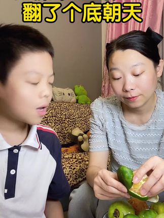 把课本里的知识翻了个底朝天,包含了历史,地理,生物,科学等跨学科知识。#课外阅读 #语文预习 #教考分离 #预习语文 #拓展阅读