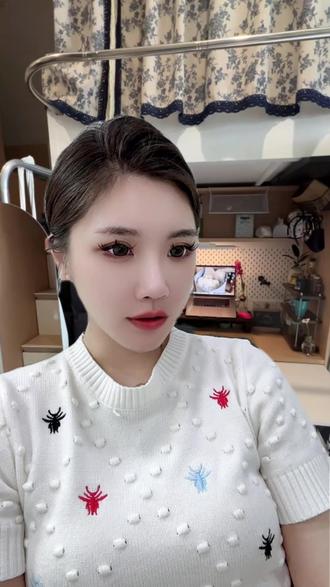 续火花 3 天就能养!多闪 AI 小火人也太会聊了 #多闪app #小火人AI聊天 #多闪