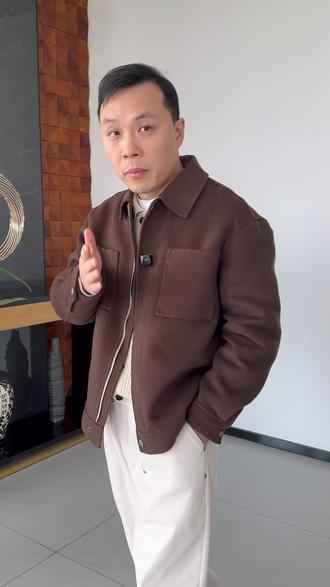 中国机床订单暴增30%!但这背后的信号,90%的人都没看懂! #机床 #进口机床 #工业 #实体经济 #精冲钢