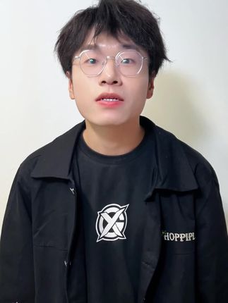 X计划·六仪夺魁正式启动,速来我的直播间见证我的夺魁时刻!#X计划#钱兔电竞