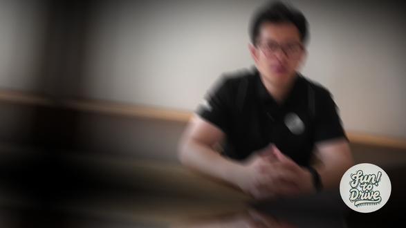 2026 BMW 新世代 i3 承担起再一次拯救BMW历史命 新世代i3,顾名思义,不是小改款,不是换代,是彻底重来,代表宝马的下一个时代。新3系是一次尝试,也是一次突破,更是一次时代蜕变。
相信将带领宝马全系家族,新的出发!