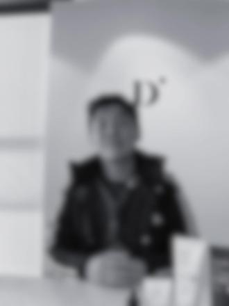 你真的补对水了吗?是真补充还是表面功夫~ #韩国doctors #成momo #韩国皮肤科 #韩国旅行 #韩国dts