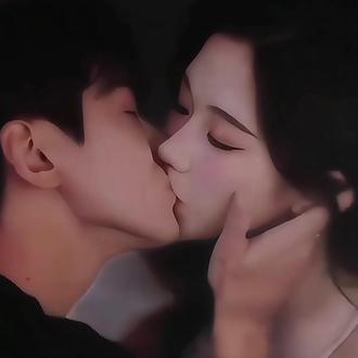 全网都在传,有短剧拍的时候把女主都亲懵了,是真的吗? #成何体统战损吻#徐艺真:不害怕被贴“短剧”标签#当我穿进成何体统动画#翟一莹杨鹏丞随地大小舞#李佩仪萧怀瑾终于亲上了