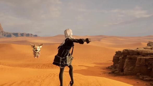 OpenClaw一键部署保姆级教程,小白也能轻松上手 OpenClaw一键部署保姆级教程,小白也能轻松上手#AI