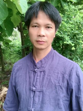 #玉林#广西玉林#玉林方言