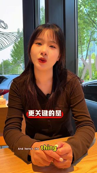 低50分上北航,不是捷径,是需要过PAT、过体检的“实力赛道”,想走这条路,提前练PAT、查身体,才是关键!#民航招飞 #飞行员 #公费学飞 #北航大 #高考
