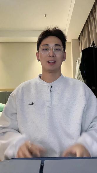 T-plate滑雪垫片大揭秘 #雪友你好 #干货分享 #dou来运动吧 #滑雪装备推荐 #刻滑