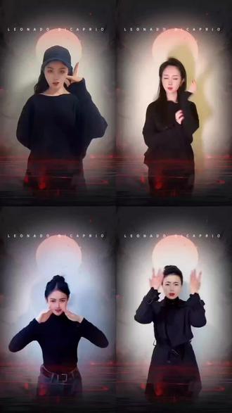 @oldbaby 写的歌曲《孽》,圈子像个磨盘,碾碎真心留下荒唐……身在乱世,洁身自好,身在红尘,不染尘。#妖族手势舞 #孽#妖#剪映#手势舞