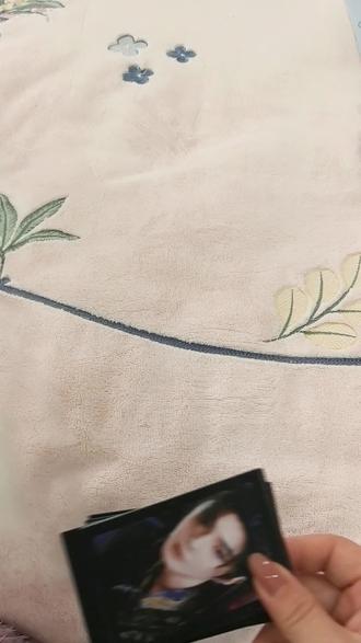 补录一个视频,只要是他两,怎么都好。。#旗熠青 #云旗 #郝熠然