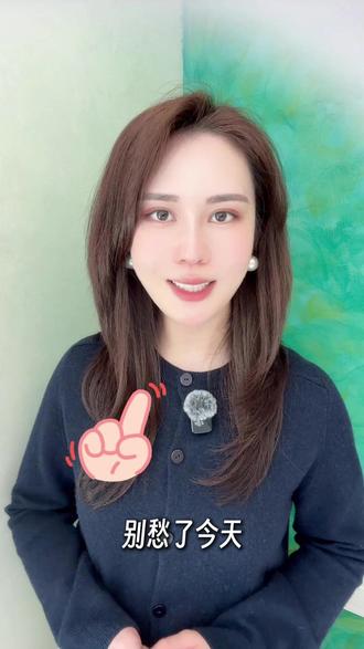 手残党也会!图生视频傻瓜教程#夸克 #搜索