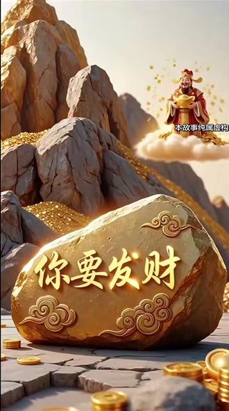 #十年恩情已还,我假死重获新生 @慕凡女频短剧 #陈妍希剧宣状态满40减20 #狙击蝴蝶热度破25000 #比李雾更先爱上岑矜的是观众 #狙击蝴蝶抖音追剧团