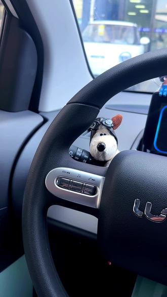 长安糯玉米除雾功能讲解# 长安糯玉米 # 长安汽车#适合女生代步通勤的小型车推荐 #新手上路