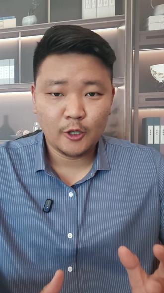 教师申报课题 研究方案占评分50%! 研究方案对于整个课题来说,基本就涵盖了所有你想要做什么内容,具体怎么做!所以这一部分对教学教师课题立项而言至关重要!#教师课题 #教师职称 #教师课题申报 #课题申报 #课题结题