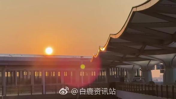 #白鹿 同意鹿鹿拍民国剧的请举手鹿鹿🦌太适合民国妆了热知识:其实最新一季跑男的妆造鹿宝那么好,是因为那是鹿儿自费请的金老师给他画的 😍🥰😘🥹😆