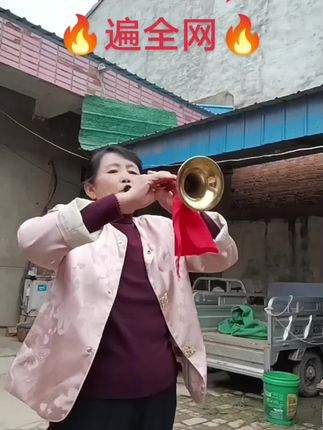 #民族乐器演奏 ,#原创视频 ,#自娱自乐开心就好 ,#纪录美好生活 。