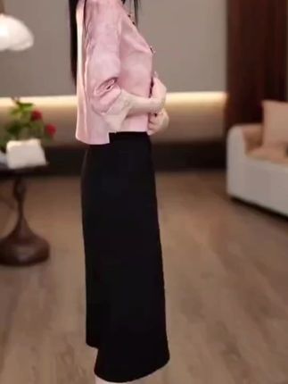 #视频同款。