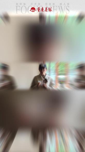 中国驻泰使馆:
4名失联中国公民已找到