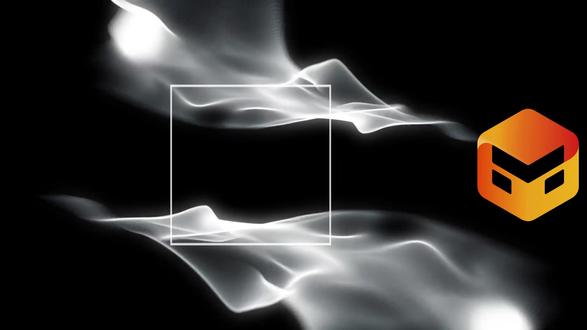 Blender新手教程 | 第十七章:小案例复习 持续定期更新建模小知识,带你轻松学建模~#建模#3D建模#知识分享#Blender#blender教程