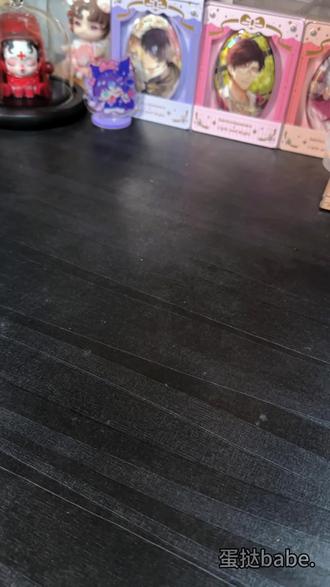 吃谷日记|恋与深空x肯德基二联(镭射票版)
一想到下周要吃五个玩具套餐,脑袋都大了
#恋与深空肯德基联动 #恋与深空 #all推 #吃谷日记