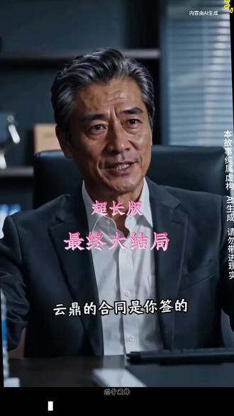 芯骨藏锋 芯骨藏锋短剧
芯骨藏锋后续剧情
芯骨藏锋女主
芯骨藏锋男主
芯骨藏锋短剧后续
芯骨藏锋剧情介绍
芯骨藏锋短剧剧情
芯骨藏锋片段
芯骨藏锋剧情简介
芯骨藏锋演员表
芯骨藏锋女主扮演者
芯骨藏锋男主扮演者
芯骨藏锋剧情介绍
芯骨藏锋精彩后续
芯骨藏锋精彩片段
芯骨藏锋后续短剧情
芯骨藏锋短剧后续剧情
芯骨藏锋短剧
芯骨藏锋短剧剧情
精彩后续大结局完整版,全程高能让人看了根本停不下来!!
#芯骨藏锋
#芯骨藏锋后续
#芯骨藏锋短剧
#ai短剧