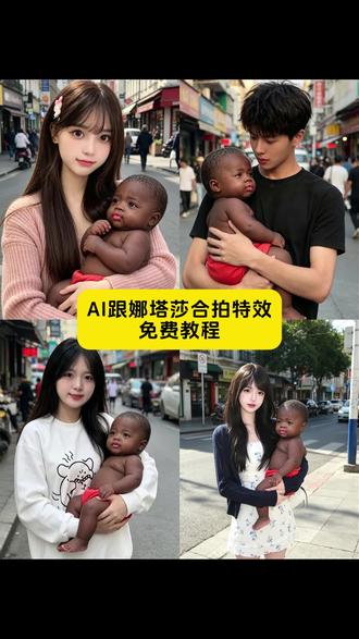 大叔和娜塔莎特效
娜塔莎抖音特效
娜塔莎
娜塔莎合照特效
娜塔莎特效
娜塔莎特效素材
大叔和娜塔莎合照特效
娜塔莎表情包
娜塔莎萌娃自拍特效
娜塔莎特效在哪里
#剪映 #剪映图片设计#娜塔莎颠沛流离的一生 娜塔莎特效 #娜塔莎合拍特效 大叔和娜塔莎合照特效 大叔和娜塔莎合照特效怎么弄#娜塔莎特效入口 大叔和娜塔莎的合照