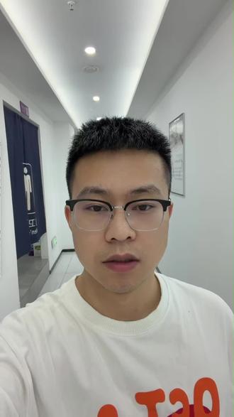 重庆烟草出招录公告了,截止报名时间5月21日
整理了考情和面试和模拟真题
#烟草局 #烟草招聘 #重庆烟草 #事业编 #重庆考公考编