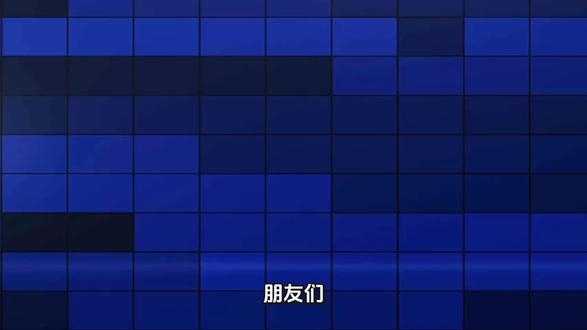 刷到别错过!波场转 U 想省手续费,这个技巧一定要掌握!# 波场省手续费 #TRON 实用攻略