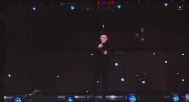 桂瑞双人舞台《太阳与地球》
时隔540天,我终于等到你们的太阳与地球
#桂瑞 #荣耀之战 #张函瑞 #张桂源#张函瑞张桂源两个相反的人不会错过