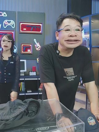 你们拿回去就知道用猛料了,适合城市通勤和轻户外百搭休闲裤#大漠叔叔#漠叔#裤子#休闲裤#工装裤