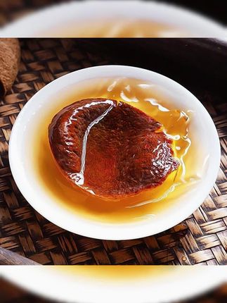 【9,9到手半斤一大袋】老陈皮正宗陈皮泡茶生晒断片年份足无染色#陈皮 #老陈皮 #陈皮推荐 #泡茶