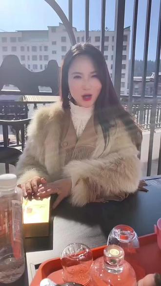 #绿色抗衰干膜 (二)
居家抗衰·绿色家医美·
子康F.CODE
丝蛋白生物基材抗皱干膜💛
3️⃣大核心专利٩(๛ ˘ ³˘)۶♥
#轻资产创业 #女性创业 #风口项目 #抗衰逆龄
@抖音小助手@米💋朵