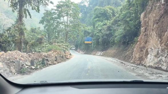 希望天南地北的我们万事顺意##